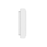 TP-Link EAP725-Outdoor