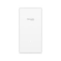 TP-Link EAP775-Wall BE11000 Wall Plate Wi-Fi 7 Access Point