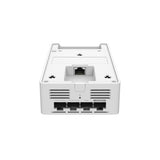 TP-Link EAP775-Wall