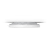 TP-Link EAP787