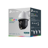 TP-Link EasyCam C540S(4mm)