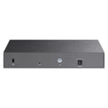 TP-Link ER7212PC Omada 3-in-1 Gigabit VPN Router