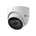 TP-Link InSight S445ZI VIGI 4MP IP Turret IR Camera, 2.7-13.5mm Varifocal Lens