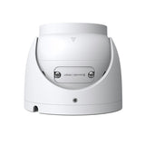 TP-Link InSight S445ZI