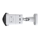 TP-Link InSight S385PI