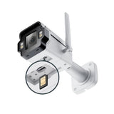InSight S345-4G(4mm)