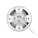 TP-Link InSight S445S(2.8mm)