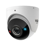 TP-Link InSight S485PI