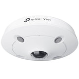 TP-Link InSight S655I