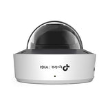 InSight S285(4mm)