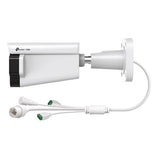 TP-Link InSight S345ZI