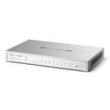 TP-Link S4500-8GP2F