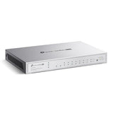 TP-Link S4500-8GP2F