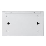 TP-Link S4500-8GP2F