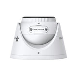 TP-Link InSight S485(2.8mm)