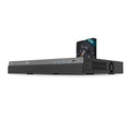 TP-Link VIGI NVR2016H-16MP-4TB VIGI 16-Channel PoE+ NVR with 4TB HDD, 4K HDMI Video Output