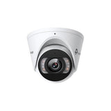 TP-Link VIGI NK4P-T4425-2T