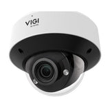 TP-Link InSight S245ZI