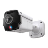 TP-Link InSight S385PI
