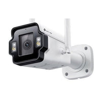 InSight S345-4G(4mm)