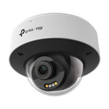 TP-Link InSight S245(4mm)