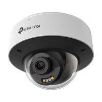 TP-Link InSight S245(4mm)
