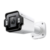 TP-Link InSight S345ZI