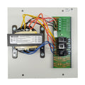 Functional Devices PSMN300A Power Supply 300VA Multitap