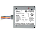 Functional Devices RIB01P Enclosed Relay 20A DPDT 120VAC