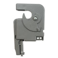 Functional Devices RIBXG21TA Enclosed Split-Core AC Sensor, 0.75-150A Terminals, 120-277V Adjustable