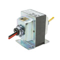 Functional Devices TR40VA004 40VA Transformer 120V to 24V Class 2 UL