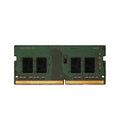 Panasonic FZ-BAZ2416IS Pre-installed 16GB Memory (RAM) for FZ-56 Mk1 L3 594.54