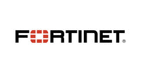 Fortinet FortiGate-7060E-9 Hardware plus 3 Year FortiCare Premium and FortiGuard Unified Threat Protection (UTP) (FG-7060E-9-BDL-950-36)