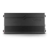 Stage2 Pro Audio Neo Midrange Package - detail view | Silarius