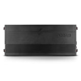 Stage3 Pro Audio Midbass Package - detail view | Silarius