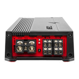 Stage3 Pro Audio Midrange Package - detail view | Silarius