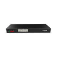 Fanvil GA100-16T Analog VoIP Gateway, 16 FXO Ports