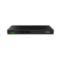 Fanvil GA100-16 Analog VoIP Gateway, 16 FXS Ports