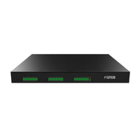 Fanvil GA100-72R High-Density Rackmount Analog VoIP Gateway, 72 FXS Ports