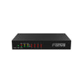 Fanvil GA100-8T Analog VoIP Gateway, 8 FXO Ports