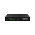 Fanvil GA100-8 Analog VoIP Gateway, 8 FXS Ports