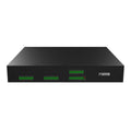 Fanvil GA100-96R High-Density Rackmount Analog VoIP Gateway, 96 FXS Ports