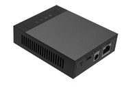 Fanvil GA10 1-Port FXS SIP Analog Telephone Adapter