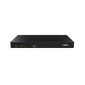Fanvil GA200-1E Digital E1/T1 VoIP Gateway, 1 Port