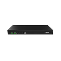 Fanvil GA200-1E Digital E1/T1 VoIP Gateway, 1 Port