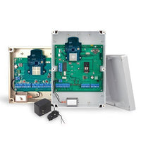 Schlage GCK400 image 1