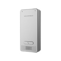 Grandstream GDS3702 IP Door System