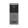 Grandstream GDS3726 Smart IP Video Door Station with 4MP Camera and RFID Access