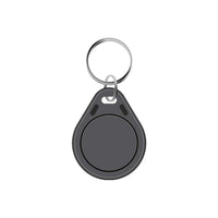 Grandstream GDS37XX-FOB-G-AC1 NFC Key Fob (G-AC1) for GDS37xx Door Stations