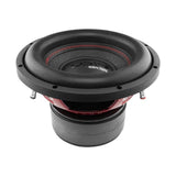 GEN-XX 10' High Excursion Subwoofer Double Stacked Magnets 500 Watts Rms DVC 4-Ohm - detail view | Silarius